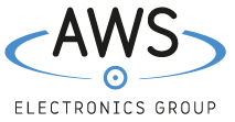 Incap Electronics Slovakia s. r. o. (pôvodne AWS), Námestovo