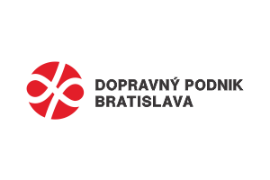 Dopravný podnik Bratislava, akciová spoločnosť, Bratislava