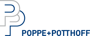 Poppe+Potthoff Slovakia k.s., Nižná