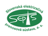 Slovenská elektrizačná prenosová sústava, a.s., Bratislava