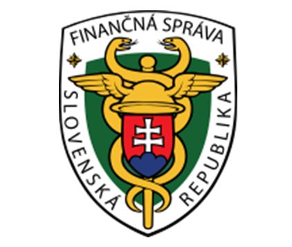 Kriminálny úrad finančnej správy, Bratislava 26
