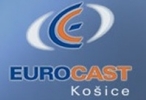 EUROCAST Košice, s.r.o., Košice