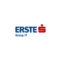 Erste Group IT International GmbH, o. z. Slovakia, Bratislava
