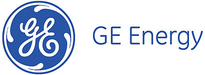 GE Energy Slovakia, s.r.o., Nové Mesto n. Váhom
