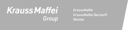 KraussMaffei Technologies, spol. s r.o., Sučany