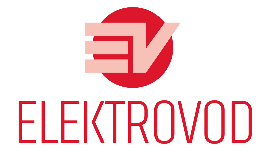 Elektrovod a.s., Bratislava