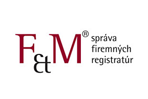 F.M.Servis, s.r.o., Bratislava