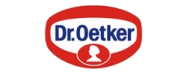 Dr.Oetker logo