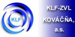 KFL logo