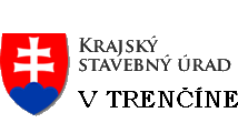 KSUTN logo