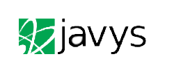 Javys logo