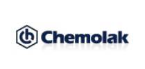 Chemolak logo