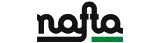 Nafta logo