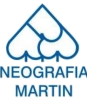 Neografia logo