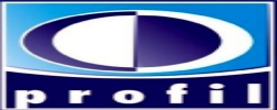 CD profil logo