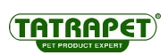 Tatrapet logo