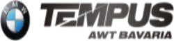 AWT logo