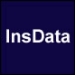 InsData logo