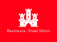 Mestská časť Bratislava-Staré Mesto, Bratislava