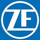 ZF Active Safety Slovakia s.r.o., Nové Mesto nad Váhom