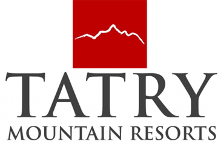 Tatry mountain resorts, a.s., Liptovský Mikuláš 1