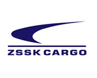 Železničná spoločnosť Cargo Slovakia, a.s., Bratislava