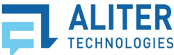 Aliter Technologies, a. s., Bratislava