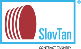SlovTan Contract Tannery s.r.o, Liptovský Mikuláš