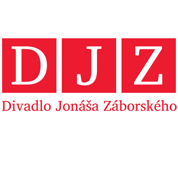 Divadlo Jonáša Záborského, Prešov