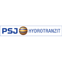 PSJ Hydrotranzit, a.s., Bratislava