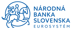 Národná banka Slovenska, Bratislava