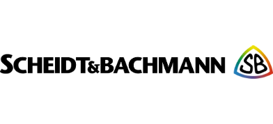 Scheidt & Bachmann Slovensko s.r.o, Žilina