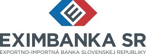 Exportno-importná banka Slovenskej republiky, Bratislava