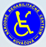 Národné rehabilitačné centrum, Kováčová