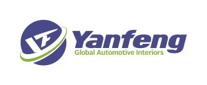 Yanfeng International Automotive Technology Slovakia s.r.o., Námestovo