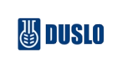 Duslo logo