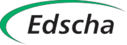 Edscha logo