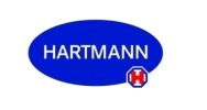 Hartman-Rico logo