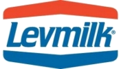Levmilk logo