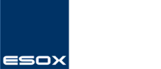 Esox logo