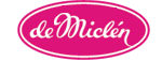 DeMiclen logo
