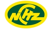 NCHZ logo