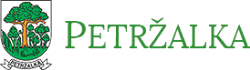 Petrzalka logo