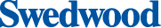 Swedwood logo
