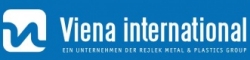 Viena logo