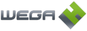 WEGA LH, s.r.o.
