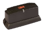 cr1000_2 cr1000_2