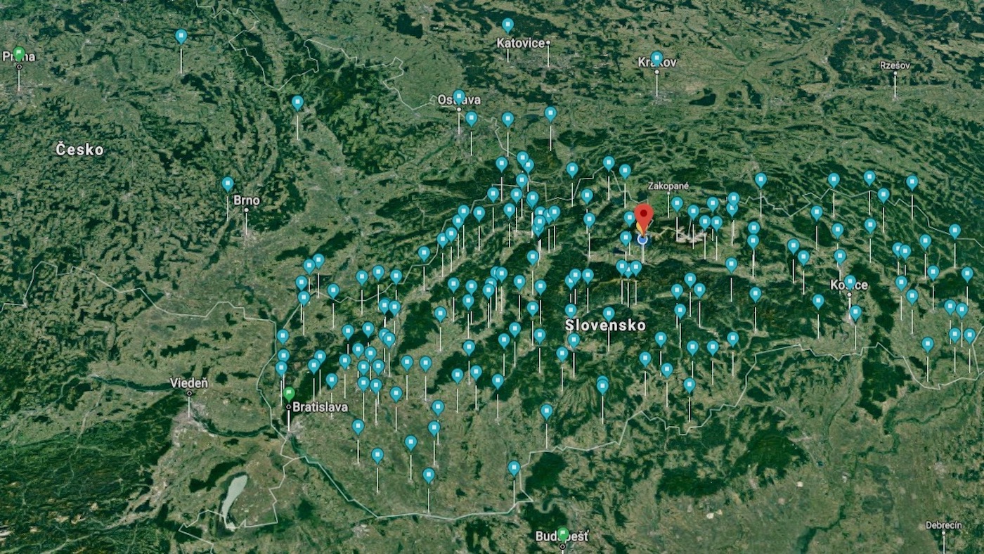 WEGA LH_Mapka.jpeg WEGA LH_Mapka.jpeg