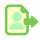 export_zamestnancov