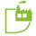 fabrikasm